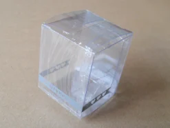 塑料包装箱