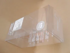 塑料包装箱