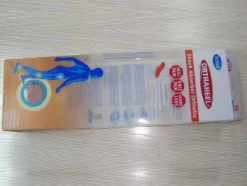 塑料包装箱