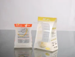 塑料包装箱