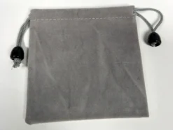 拉绳口袋ZKS10